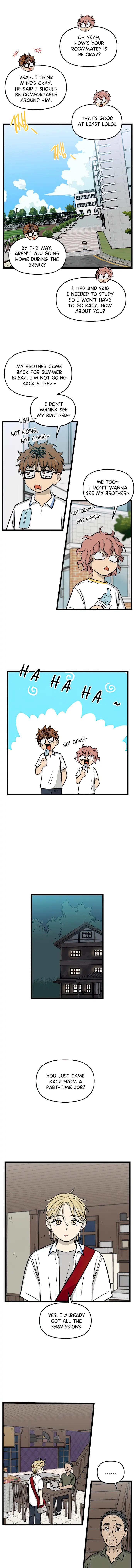 No Home Chapter 128 image 08_optimized